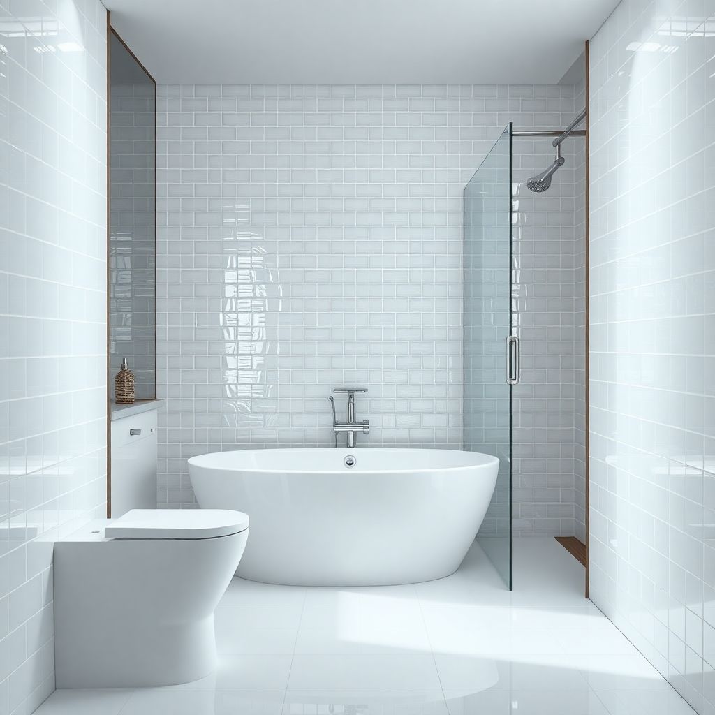 Lumiera Cleaning Solutions