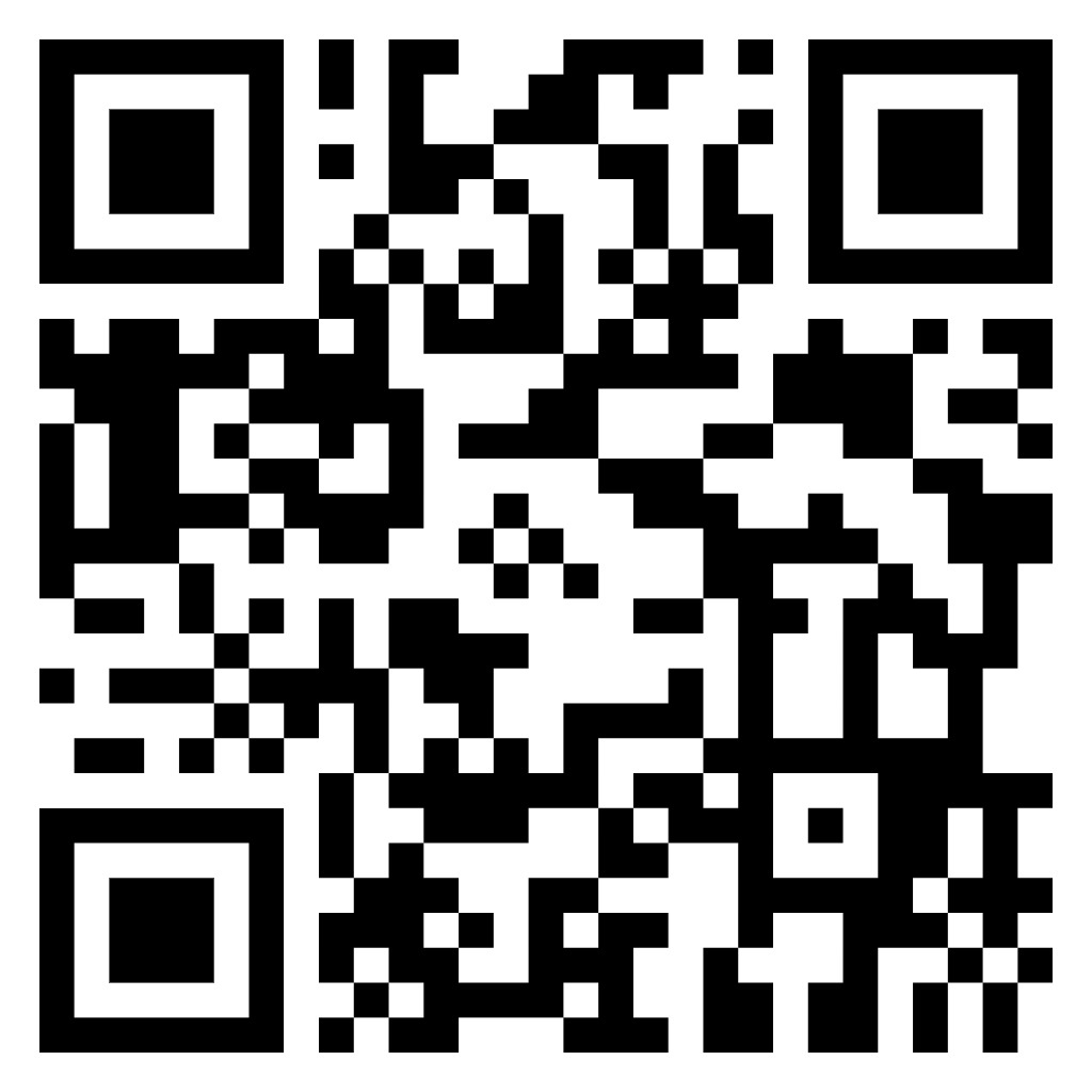 Codigo QR Lumiera Cleaning Solutions